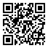 http://yunzhikong.cn/new/30594.html