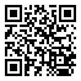 http://yunzhikong.cn/new/30595.html