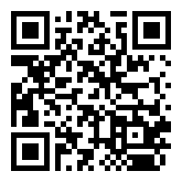 http://yunzhikong.cn/new/30596.html