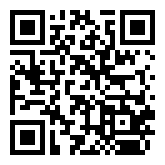 http://yunzhikong.cn/new/30598.html