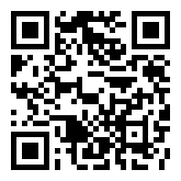 http://yunzhikong.cn/new/30599.html