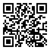 http://yunzhikong.cn/new/306.html