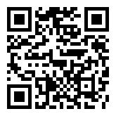 http://yunzhikong.cn/new/3060.html
