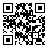 http://yunzhikong.cn/new/30601.html