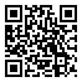 http://yunzhikong.cn/new/30602.html