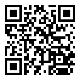 http://yunzhikong.cn/new/30603.html