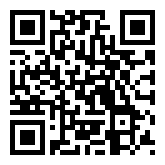 http://yunzhikong.cn/new/30604.html
