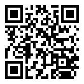 http://yunzhikong.cn/new/30605.html