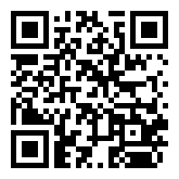 http://yunzhikong.cn/new/30606.html