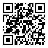 http://yunzhikong.cn/new/30607.html