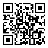 http://yunzhikong.cn/new/30608.html