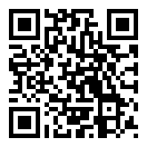 http://yunzhikong.cn/new/30609.html