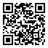 http://yunzhikong.cn/new/3061.html