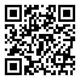 http://yunzhikong.cn/new/30610.html