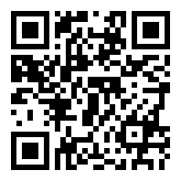 http://yunzhikong.cn/new/30611.html