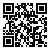 http://yunzhikong.cn/new/30612.html