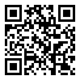 http://yunzhikong.cn/new/30613.html