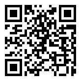 http://yunzhikong.cn/new/30614.html