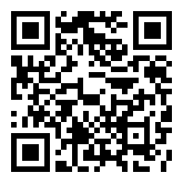 http://yunzhikong.cn/new/30616.html