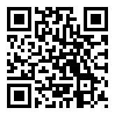 http://yunzhikong.cn/new/30617.html