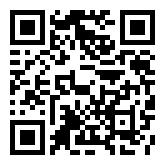 http://yunzhikong.cn/new/30619.html