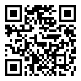 http://yunzhikong.cn/new/3062.html