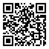 http://yunzhikong.cn/new/30620.html