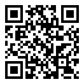 http://yunzhikong.cn/new/30621.html