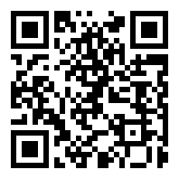 http://yunzhikong.cn/new/30622.html