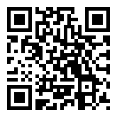 http://yunzhikong.cn/new/30623.html