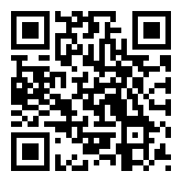 http://yunzhikong.cn/new/30624.html