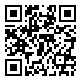 http://yunzhikong.cn/new/30625.html