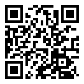 http://yunzhikong.cn/new/30626.html