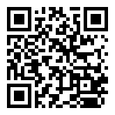 http://yunzhikong.cn/new/30627.html