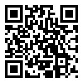 http://yunzhikong.cn/new/30629.html