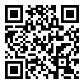 http://yunzhikong.cn/new/3063.html