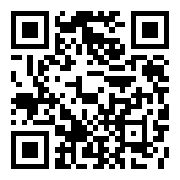 http://yunzhikong.cn/new/30630.html