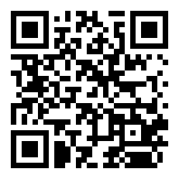 http://yunzhikong.cn/new/30631.html