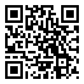 http://yunzhikong.cn/new/30632.html