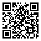 http://yunzhikong.cn/new/30633.html