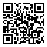 http://yunzhikong.cn/new/30634.html