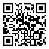 http://yunzhikong.cn/new/30636.html