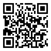 http://yunzhikong.cn/new/30637.html