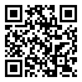 http://yunzhikong.cn/new/30638.html