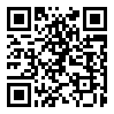 http://yunzhikong.cn/new/30639.html