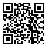 http://yunzhikong.cn/new/3064.html