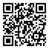 http://yunzhikong.cn/new/30640.html