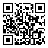 http://yunzhikong.cn/new/30641.html