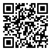 http://yunzhikong.cn/new/30643.html