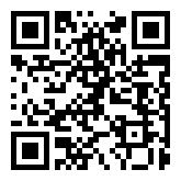 http://yunzhikong.cn/new/30644.html